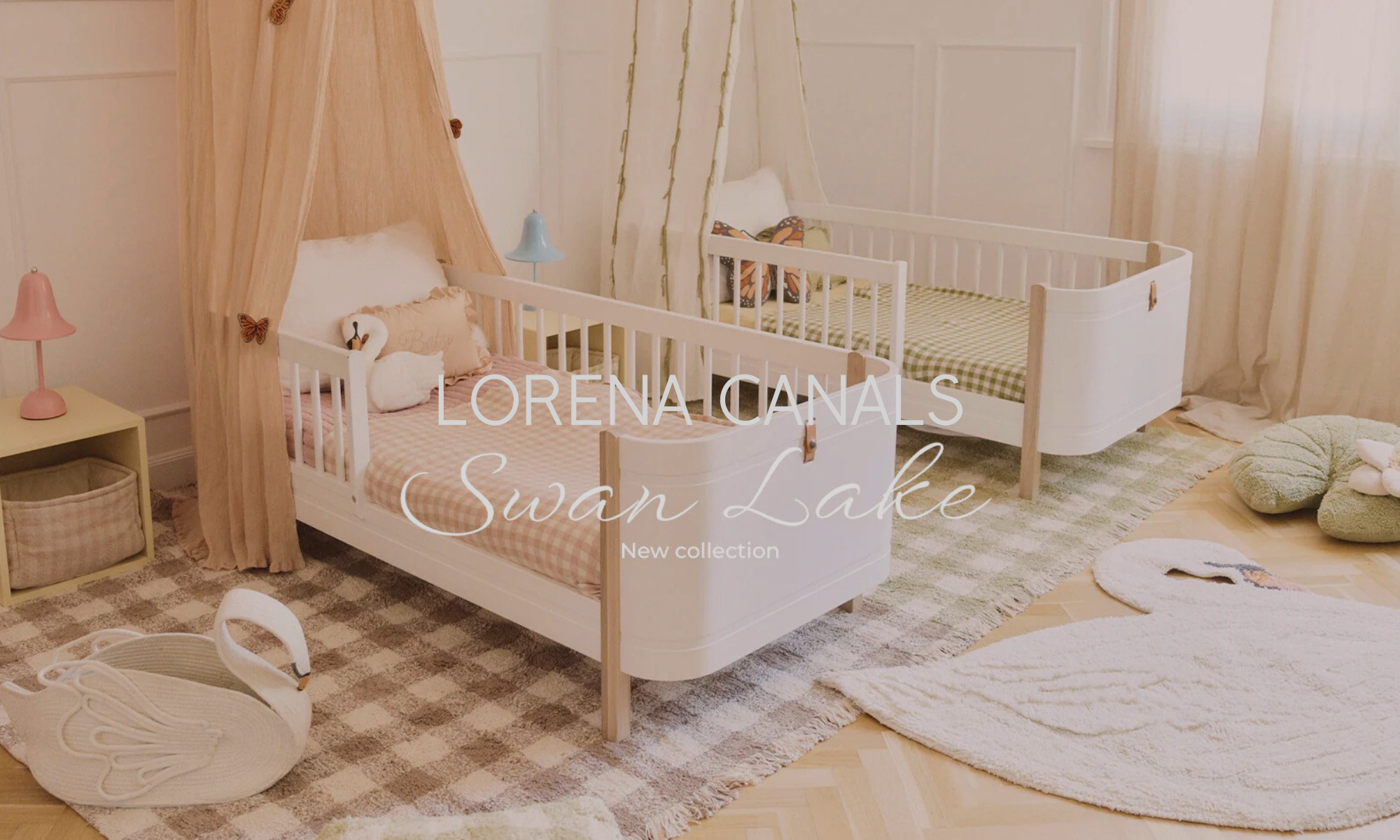lorena
