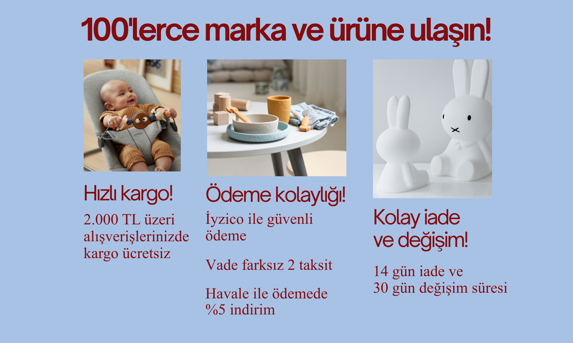 kargo