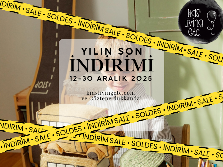 INDIRIM
