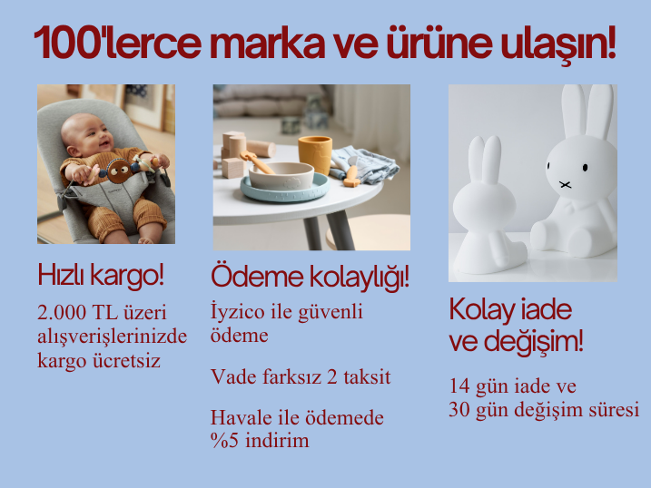 kargo