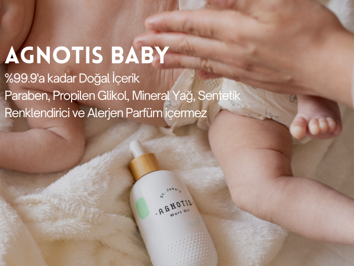 AGNOTIS