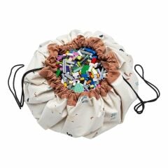 Play & Go, Veggie Numbers