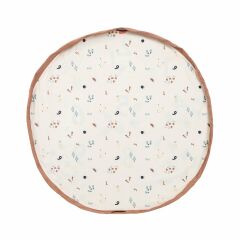 Play & Go, Veggie Numbers