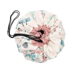 Play & Go, Walk in a Park