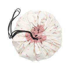 Play & Go, Walk in a Park