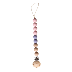 Kidful Boncuk Emzik Askısı, Fairytale