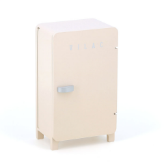 Vilac - Buzdolabı Tetris Oyunu