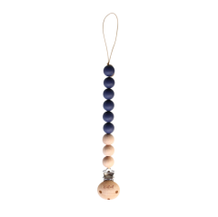 Kidful Boncuk Emzik Askısı, Night