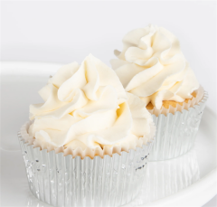 Meri Meri - It's Halloween Cupcake Kiti