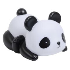Panda Kumbara