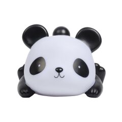 Panda Kumbara