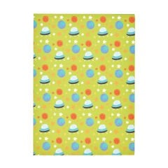 Ooly Pad Duo 2'li Resim Defteri - Space Critters