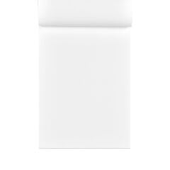 Ooly Pad Duo 2'li Resim Defteri - Space Critters