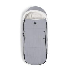 Babyzen Yoyo Ayak Tulumu, Stone