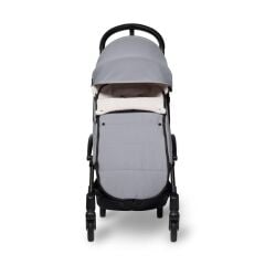 Babyzen Yoyo Ayak Tulumu, Stone