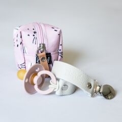 Kidful Emzik Kutusu, Kitten