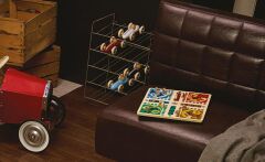 Vilac - Dada-Oie Kutu Oyunu