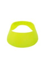 bblüv Käp Silikon Şampuan Siperi Turuncu