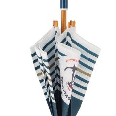 Vilac - Ahşap Şemsiye - Denizci