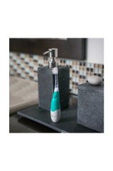 bblüv Sönik Bebek Ve Çocuk Diş Fırçası