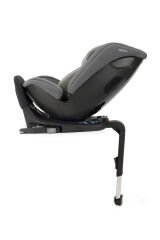 Inglesina Copernico i-Size 360 Dönebilen Bebek Oto Koltuğu 40-145 cm (Doğumdan 12 Yaşa Kadar) - Stone Grey