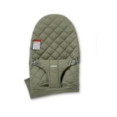 Babybjörn  Bliss Ana Kucağı Cotton / Dark Green