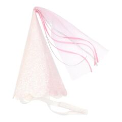 Meri Meri - Magical Princess Dress-Up 5-6 Years - Büyülü Prenses Elbisesi - 5-6 Yaş