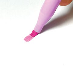 Ooly Yummy Yummy Kokulu Pastel 6’lı Highlighter Kalem