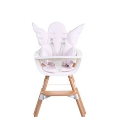 Angel Mama Sandalyesi Minderi Pembe