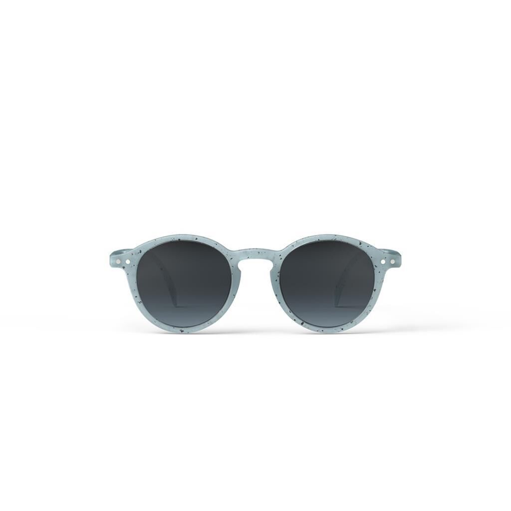 Izipizi Çocuk Gözlüğü, #D Washed Denim (5-10 Yaş)