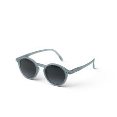 Izipizi Çocuk Gözlüğü, #D Washed Denim (5-10 Yaş)
