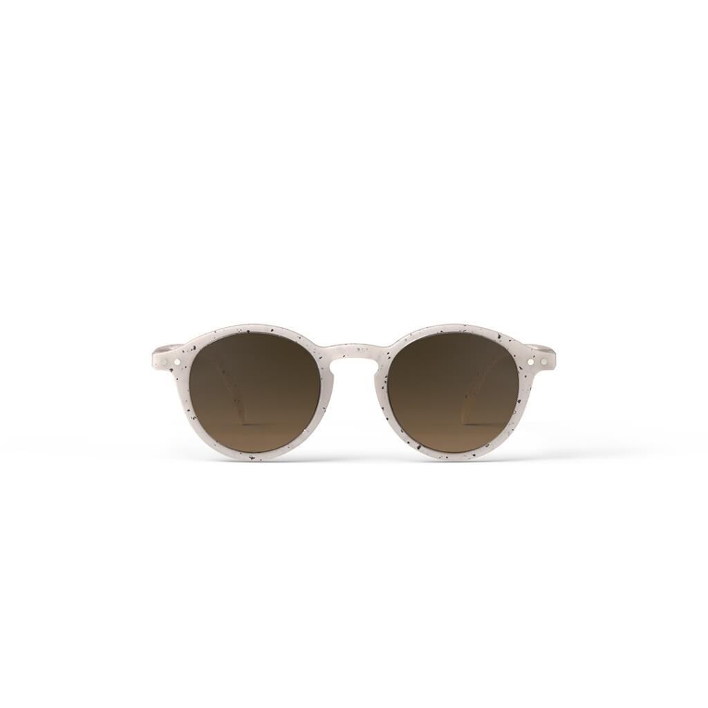 Izipizi Çocuk Gözlüğü, #D Ceramic Beige (5-10 Yaş)