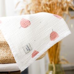 MAMA YOYO BATTANİYE, TOMBUL KUŞ