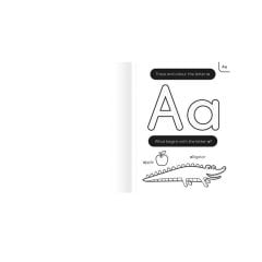 My First Home Learning: ABC Colour and Learn