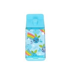 Ooly Lil’ Juicy Silgi & Kalemtıraş - Mavi