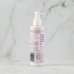 Kokoso Baby Bebek Losyonu, Parfümsüz