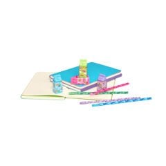 Ooly Lil’ Juicy Silgi & Kalemtıraş - Yeşil