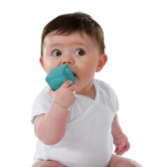 Sophie La Girafe So Pure Küp & Toplar