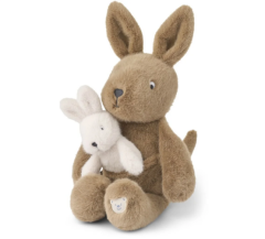 Liewood Kangaroo Mommy & Me