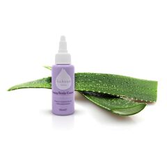 Kokoso Baby Mutlu Saç Derisi Kremi (Konak Bakımı)