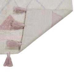 Azteca Natural-Vintage Nude