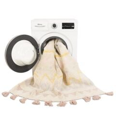 Azteca Natural-Vintage Nude - Buyuk