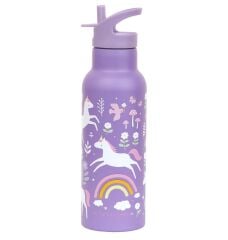 Termos Pipetli Suluk, Unicorn Dreams (500 ml)