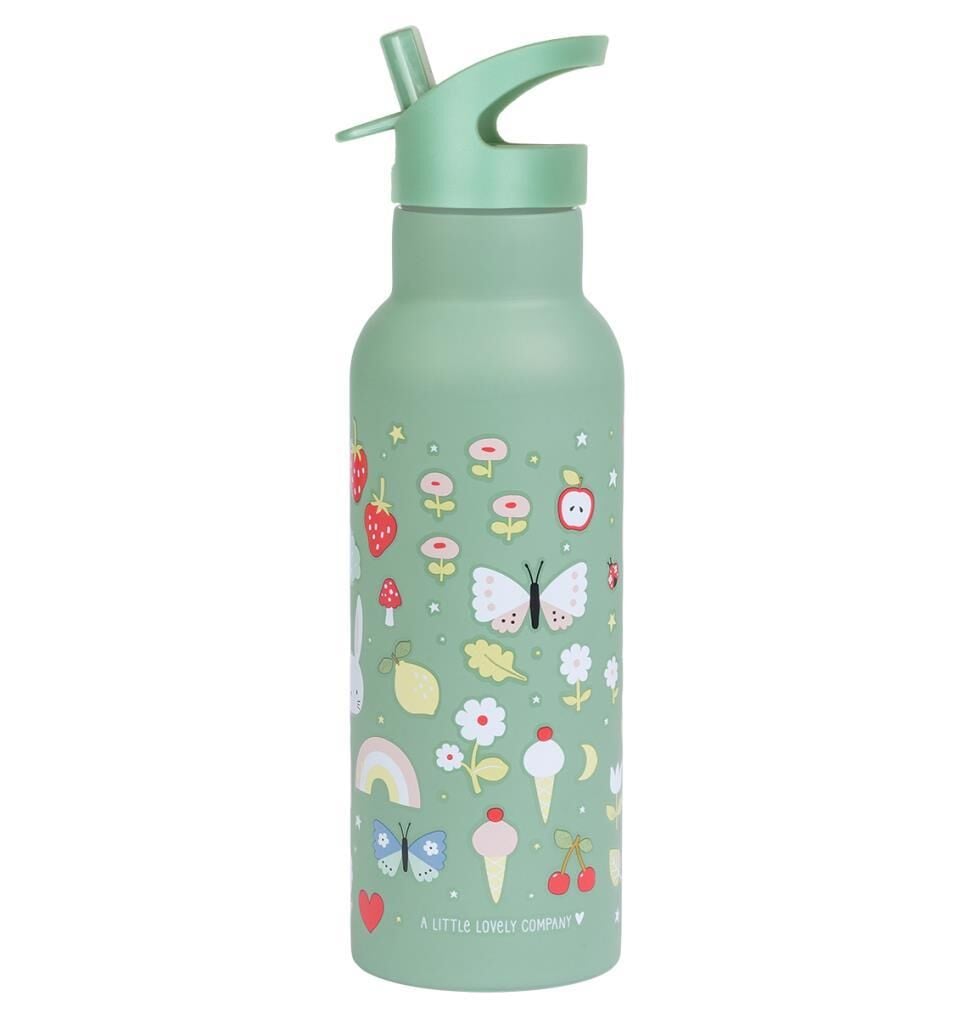 Termos Pipetli Suluk, Joy (500 ml)
