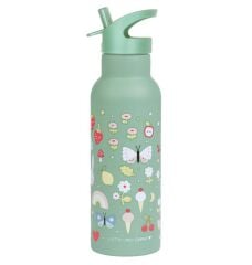 Termos Pipetli Suluk, Joy (500 ml)