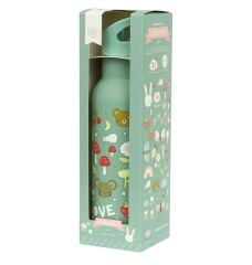 Termos Pipetli Suluk, Joy (500 ml)