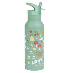 Termos Pipetli Suluk, Joy (500 ml)