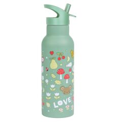 Termos Pipetli Suluk, Joy (500 ml)