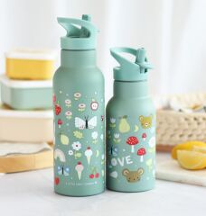 Termos Pipetli Suluk, Joy (500 ml)