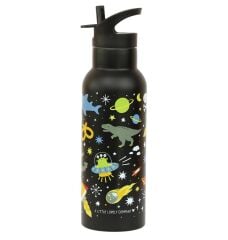 Termos Pipetli Suluk, Galaxy (500 ml)